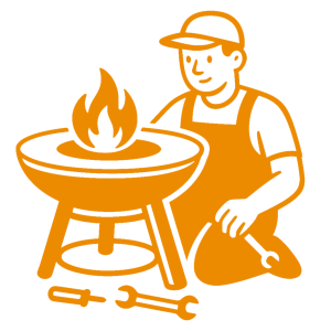 Delivery & Installation